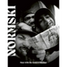 Normski: Man with the Golden Shutter