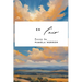 En l'Air: Poetry