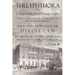 Thelyphthora or a Treatise on Female Ruin Volume 3, in Its Causes, Effects, Consequences, Prevention, & Remedy; Considered on the Basis of Divine Law
