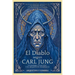 El Diablo Según Carl Jung: La Sombra Colectiva Y El Arquetipo Diabólico