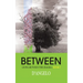 Between