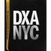 Dxa Nyc: Ten Years of Building on History