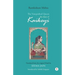 The Vanquished Queen: the Diary of Kaikeyi