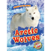 Arctic Wolves