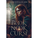 The Book Nook Curse