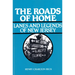 Roads of Home