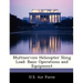 Multiservice Helicopter Sling Load: Basic Operations and Equipment