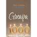 Greapa