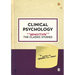 Clinical Psychology: Revisiting the Classic Studies