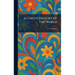 A Child's History of the World