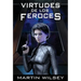 Virtudes de los Feroces