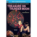 Treasure on Thunder Moon & Trail of the Astrogar