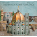 The Wonders of Florence