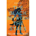 The Black Between The Stars: We do not bow, we do not bend, we do not break