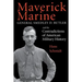 Maverick Marine-Pa