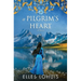 A Pilgrim's Heart