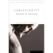 Christianity