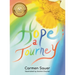 Hope: A Journey