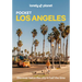 Lonely Planet Pocket Los Angeles
