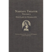 Nahuatl Theater: Nahuatl Theater Volume 2: Our Lady of Guadalupe Volume 2
