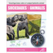 Sociedades Animales: Animal Societies