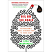 Oil on the Brain: Adventures from the Pump to the Pipeline