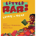 Little Rari Learns to Read