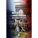 Histoire de l'armée française: des origines à nos jours