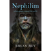 Nephilim: when giants roamed the earth
