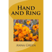 Hand and Ring