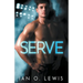 Serve