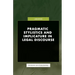 Pragmatic Stylistics and Implicature in Legal Discourse