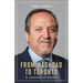 From Baghdad to Toronto: A Journey of Values