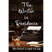 The Writer in Residene