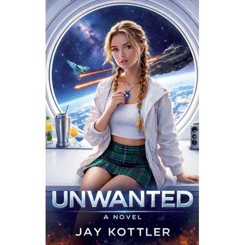 Unwanted
