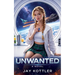 Unwanted