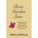 Rose Garden Lane: My Tragic Story of Greed, Family Betrayal and the Hidden Crime in the Divorce Courts