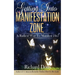 Getting Into Manifestation Zone