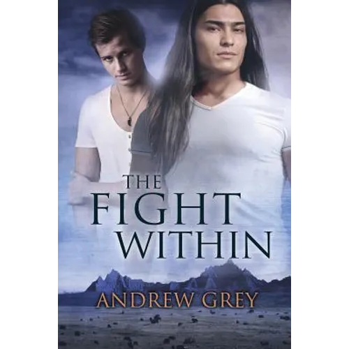 The Fight Within