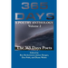 365 Days Vol. 2