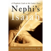 Nephi's Isaiah