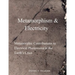 Metamorphism & Electricity: Metamorphic Contributions to Electrical Phenomena in the Earth's Crust