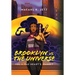 Brooklyn Vs. The Universe: Vol 1 - The Heart's Gambit