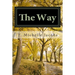 The Way