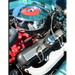Basic Engine Building Tips and Tricks