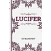 Lucifer