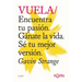 Vuela