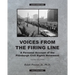Voices from the Firing Line: A Personal Account of the Pittsburgh Civil Rights Movement