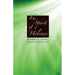 The Spirit of Holiness