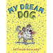 My Dream Dog